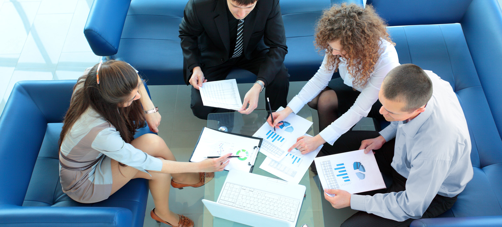 <em>From CN2 Group Private Equinity founding in 2012, our team has partnered with entrepreneurs and management teams to provide the strategic resources that build great companies and help them thrive.</em>