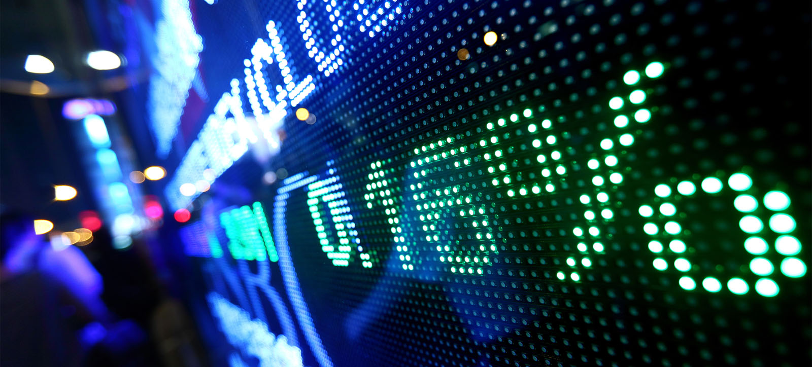 <em>Our public equity team applies deep-domain expertise and a long term perspective to identify and invest in opportunities globally, investing in publicly-traded, pre-IPO and start-up companies.</em>